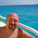 Krasen Stefanov, 51