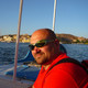 Krasen Stefanov, 51
