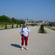 Krasen Stefanov, 51