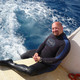 Krasen Stefanov, 51