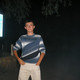 Санёк, 38