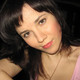 Светлана, 44