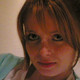 julia, 40 (3 , 0 )