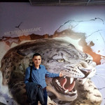 Тимур, 47