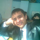 Анвар, 36