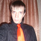 Ivan, 40 (1 , 0 )