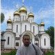 Alex, 48 (1 фото, 0 видео)
