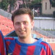 Серега, 40 (1 фото, 0 видео)