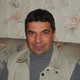 Eugen, 65 (1 фото, 0 видео)