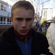 Konstantin, 37 (1 , 0 )