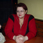 Катерина, 45 (1 фото, 0 видео)
