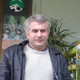 David, 54 (2 , 0 )
