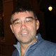 Ed, 60