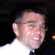 Ed, 60 (30 , 0 )