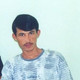 murod, 43 (1 , 0 )