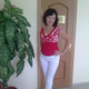 Helen, 55