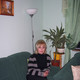 Алла, 68