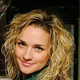 Ангелина, 47