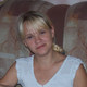 Екатерина, 44 (1 фото, 0 видео)