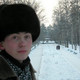 алексей, 39