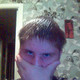 Вася, 36