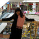 елена, 39