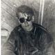Олег, 45