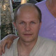 Владимир, 53 (1 фото, 0 видео)