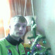 Diman, 37 (2 , 0 )