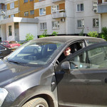 Дмитрий, 44