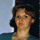 Lena, 45 (1 фото, 0 видео)