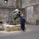 dmitrij, 47 (7 , 0 )