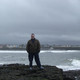 dmitrij, 47