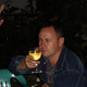 milen, 48 (3 , 0 )