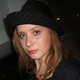 Eugenia, 42 (3 , 0 )