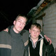 димок, 38