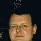 Sergej, 48 (1 фото, 0 видео)