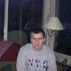ANDREY, 43