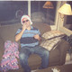 ANDREY, 43