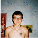 Nikola, 36 (1 фото, 0 видео)