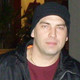 Slawa, 52 (3 фото, 0 видео)