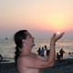 Dimitri, 48