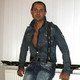 Dima, 48 (1 фото, 0 видео)