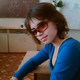 kristina, 36 (2 , 0 )