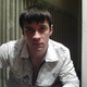 Сергей, 38