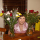Galina, 77