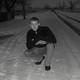 valera, 37 (1 фото, 0 видео)