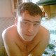 BuTaJIuK, 45 (4 , 0 )