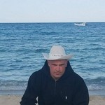 Денис, 41 (1 фото, 0 видео)