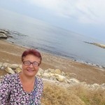 , 57 (6 , 0 )